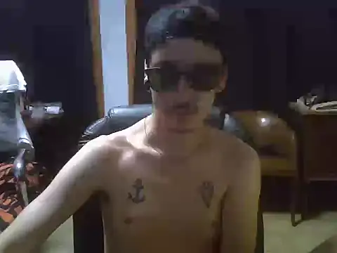 young-big-d live sex cam