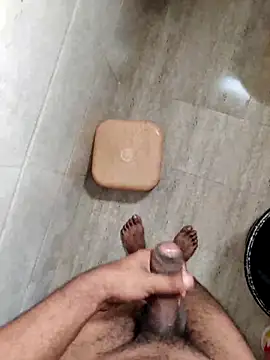 rajself live sex cam