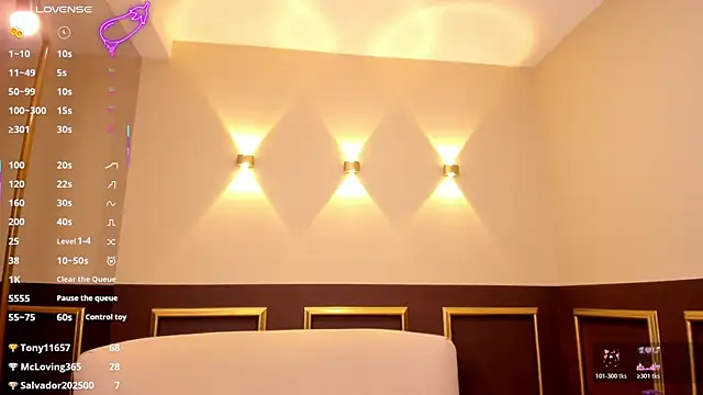 Josieskies_ live sex cam