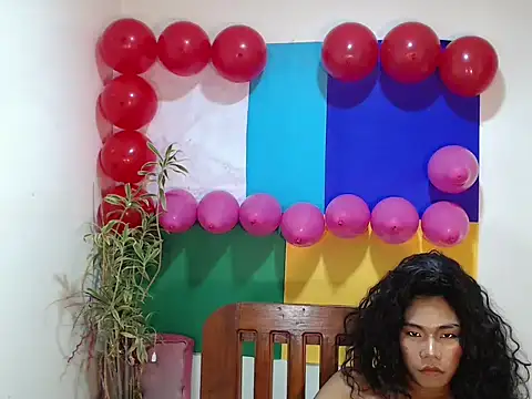 shopiaxox1 live sex cam