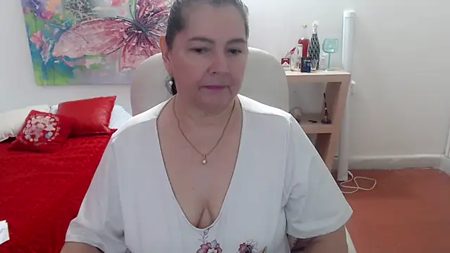 leonela_69 live sex cam