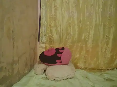 SexyMorena34 live sex cam