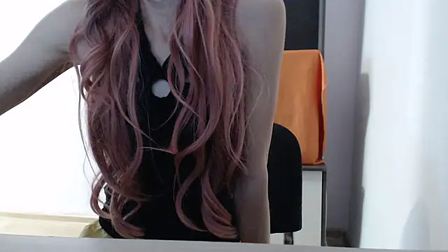 bounty888 live sex cam