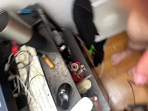 leanjamesdean live sex cam