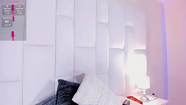 andrea_alvarz live sex cam