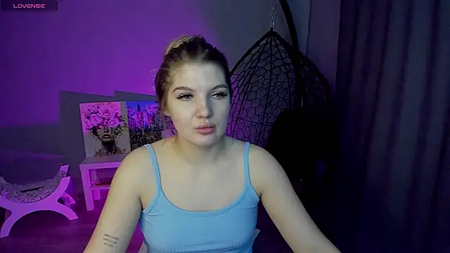 lily_williamss live sex cam