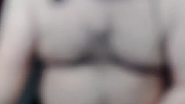 BIG_Ass---BIG_Balls live sex cam