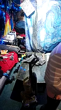 Booboo_kityfux live sex cam