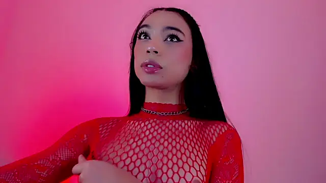 AndreaSweet_ live sex cam