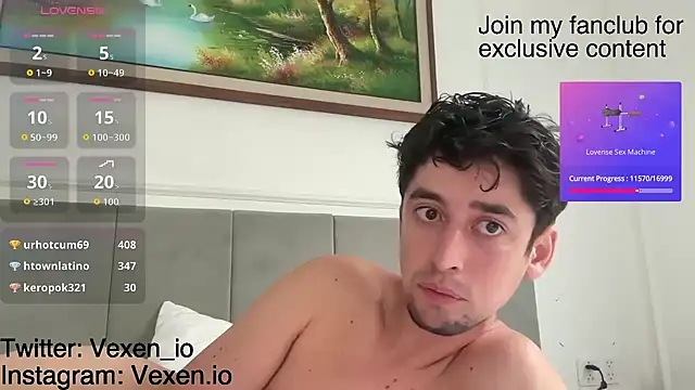 beautydicked live sex cam