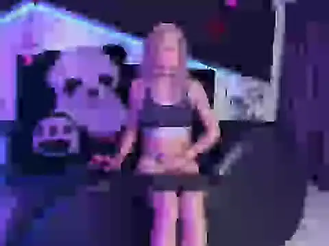 Lis_Pearson live sex cam