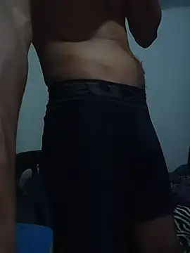 Rey_Sexy live sex cam