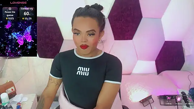 KayleighDreams_ live sex cam