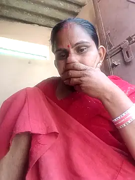 Hot_rachnasexy live sex cam