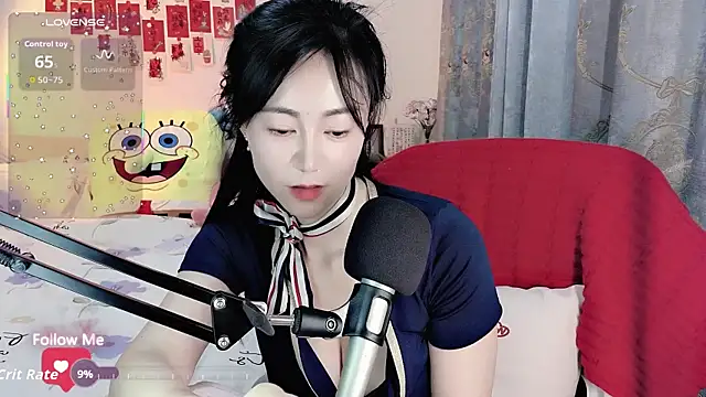 coffeecat-1111 live sex cam