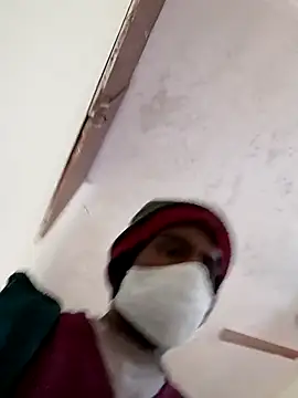 Chocolate_stud10 live sex cam