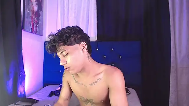 Sexys_Boys_Hot1 live sex cam