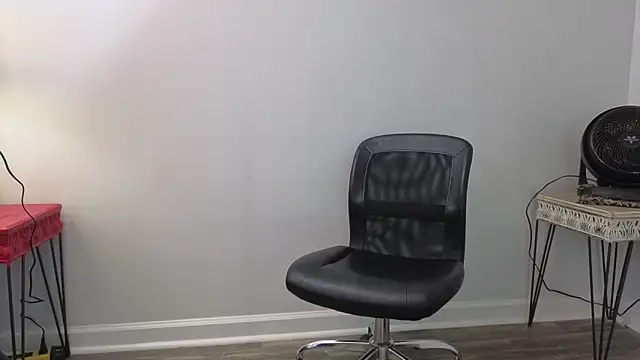 daddysprincess731 live sex cam