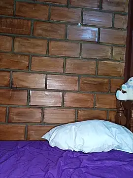 White_PrincessKala's cam snapshot