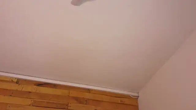 jack_shane live sex cam