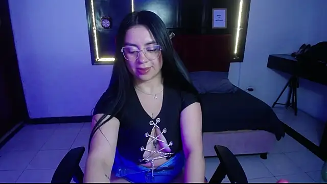 Sofi_1x's cam snapshot