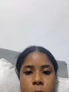 LIA_PARKERR's cam snapshot