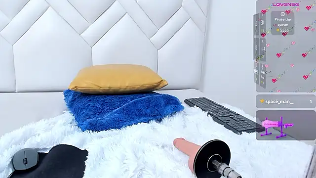 Analia18_ live sex cam