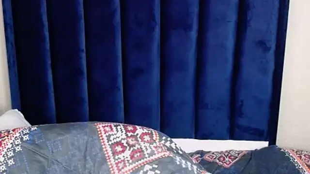 Sexmalendar's cam snapshot