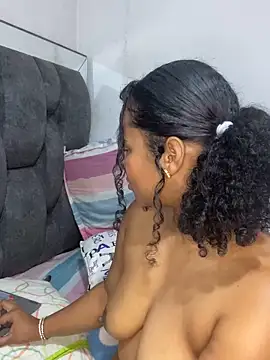 Marasky7's cam snapshot