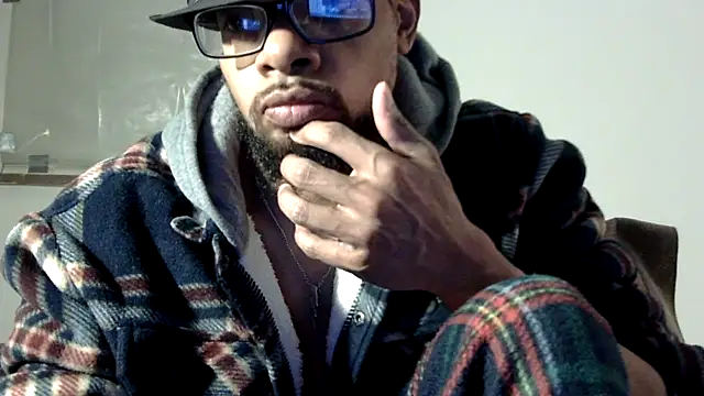 WhiskeyWood_DuhGOD live sex cam