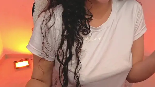 daniela_rivasthl's cam snapshot