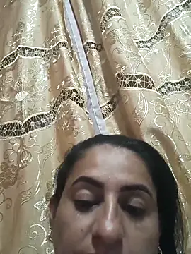 Luna_seductora12's cam snapshot