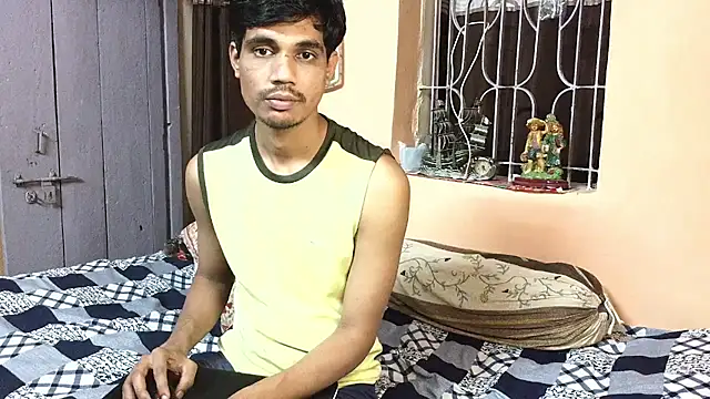 Unique_Theboy live sex cam