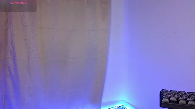 _Danny777 live sex cam