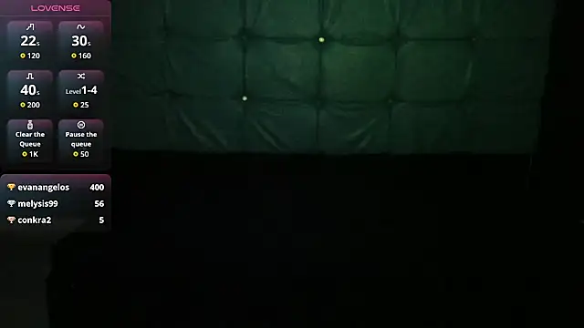 KatyCoupleHot's cam snapshot