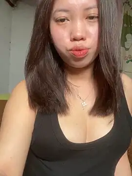 Rose-babyx's cam snapshot