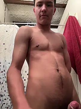 El_awo_ live sex cam