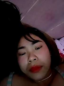 Nul-chal's cam snapshot