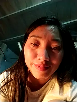 Lovephay8x's cam snapshot