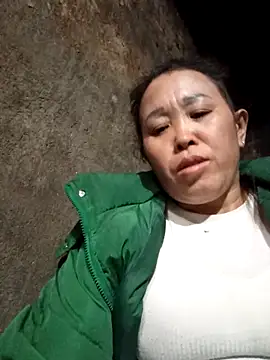 dakota-kis's cam snapshot