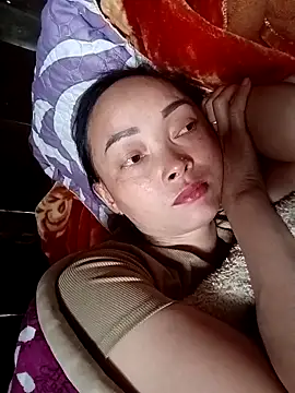 bla-foxx's cam snapshot