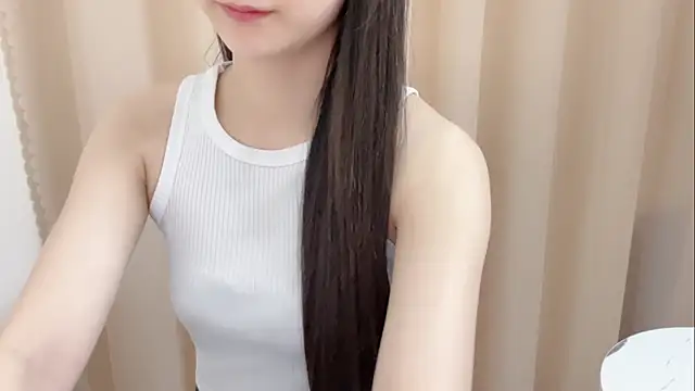 KaleAnisa's cam snapshot