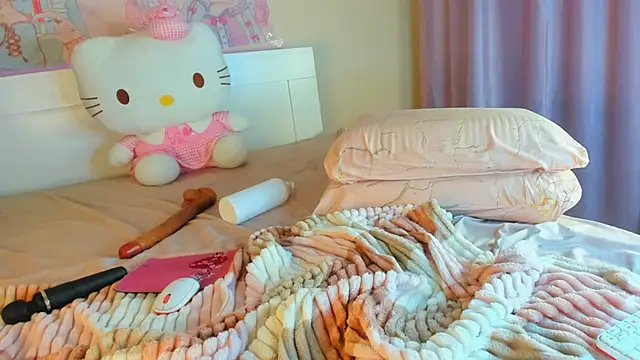 kuraii1_'s cam snapshot