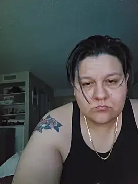 DevilDahm's cam snapshot