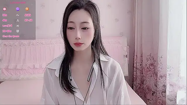 anjila888's cam snapshot