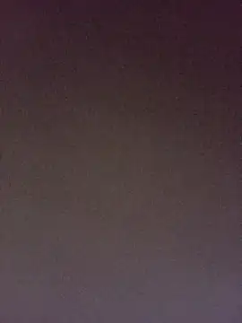 gatitachula93's cam snapshot