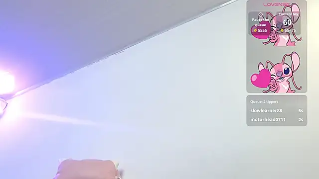 adhara_montiel_'s cam snapshot