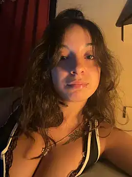 Sweetgirl44hott's cam snapshot