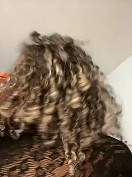 Belkaj's cam snapshot