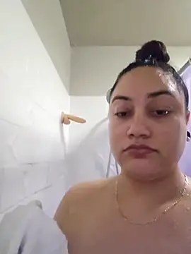 honeeyyy_pot's cam snapshot